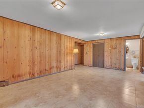 260 Watch Hill Road, Cortlandt Manor NY 10567