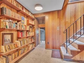 260 Watch Hill Road, Cortlandt Manor NY 10567