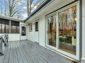 260 Watch Hill Road, Cortlandt Manor NY 10567