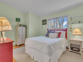 260 Watch Hill Road, Cortlandt Manor NY 10567
