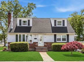1294 Owens Place, North Bellmore NY 11710