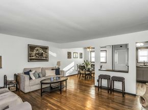 1294 Owens Place, North Bellmore NY 11710