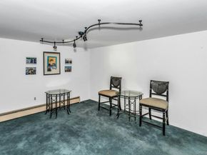 1294 Owens Place, North Bellmore NY 11710