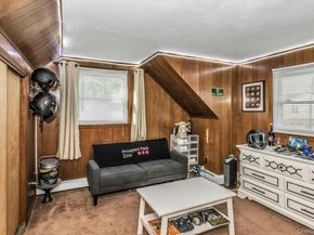 1294 Owens Place, North Bellmore NY 11710