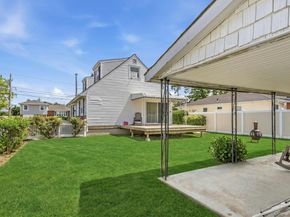 1294 Owens Place, North Bellmore NY 11710