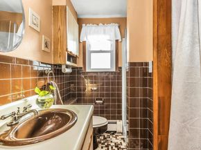 1294 Owens Place, North Bellmore NY 11710