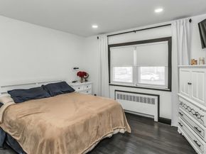 1294 Owens Place, North Bellmore NY 11710