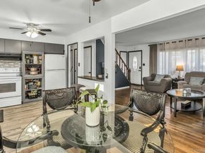 1294 Owens Place, North Bellmore NY 11710