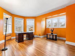 290 Park Hill Avenue, Yonkers NY 10705