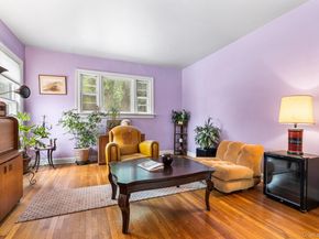 290 Park Hill Avenue, Yonkers NY 10705