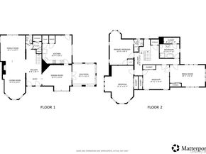 290 Park Hill Avenue, Yonkers NY 10705