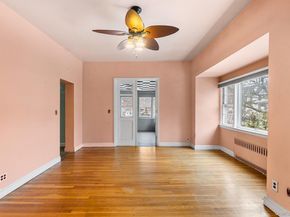 290 Park Hill Avenue, Yonkers NY 10705