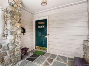 290 Park Hill Avenue, Yonkers NY 10705