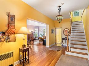 290 Park Hill Avenue, Yonkers NY 10705