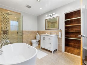 290 Park Hill Avenue, Yonkers NY 10705