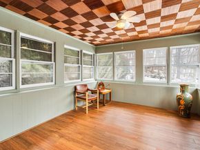 290 Park Hill Avenue, Yonkers NY 10705