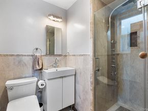 290 Park Hill Avenue, Yonkers NY 10705