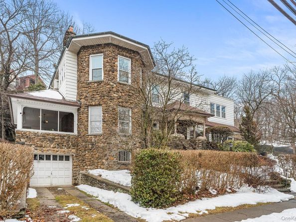 290 Park Hill Avenue, Yonkers NY 10705