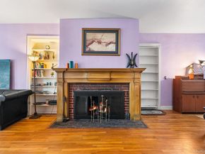 290 Park Hill Avenue, Yonkers NY 10705