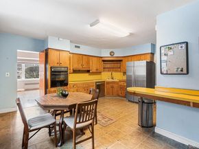 290 Park Hill Avenue, Yonkers NY 10705