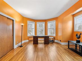 290 Park Hill Avenue, Yonkers NY 10705