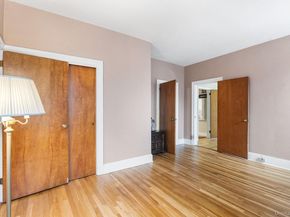 290 Park Hill Avenue, Yonkers NY 10705