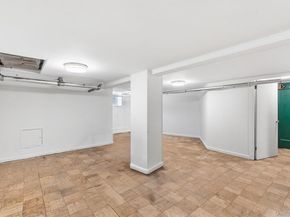 290 Park Hill Avenue, Yonkers NY 10705