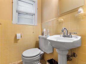 290 Park Hill Avenue, Yonkers NY 10705