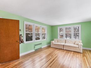 290 Park Hill Avenue, Yonkers NY 10705