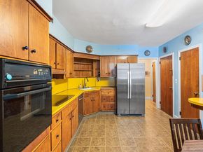 290 Park Hill Avenue, Yonkers NY 10705