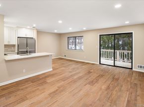 98 Molly Pitcher Lane I, Yorktown Heights NY 10598