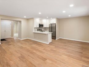 98 Molly Pitcher Lane I, Yorktown Heights NY 10598