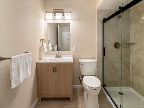 98 Molly Pitcher Lane I, Yorktown Heights NY 10598