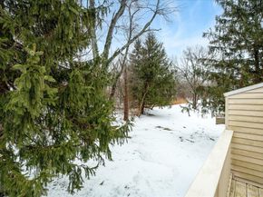 98 Molly Pitcher Lane I, Yorktown Heights NY 10598