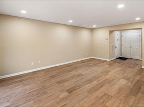 98 Molly Pitcher Lane I, Yorktown Heights NY 10598