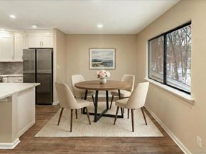 98 Molly Pitcher Lane I, Yorktown Heights NY 10598