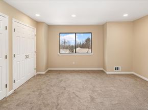 98 Molly Pitcher Lane I, Yorktown Heights NY 10598