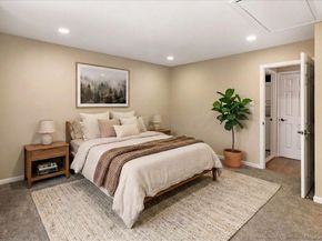 98 Molly Pitcher Lane I, Yorktown Heights NY 10598