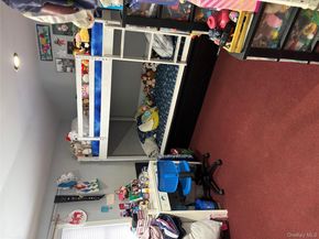 1032 Adams Street, Uniondale NY 11553