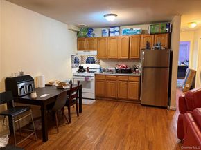 2722 Wallace Avenue, Bronx NY 10467