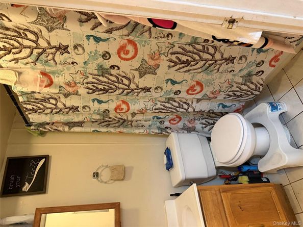 2722 Wallace Avenue, Bronx NY 10467