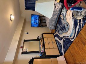 2722 Wallace Avenue, Bronx NY 10467