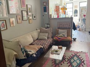 1728 Greene Avenue, Ridgewood NY 11385