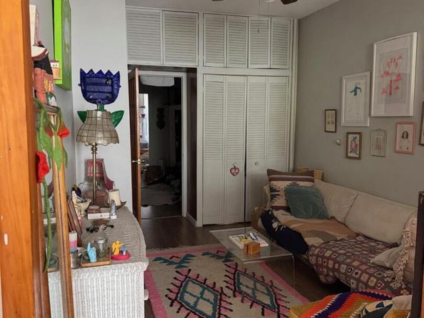 1728 Greene Avenue, Ridgewood NY 11385