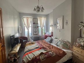 1728 Greene Avenue, Ridgewood NY 11385