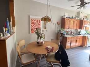 1728 Greene Avenue, Ridgewood NY 11385