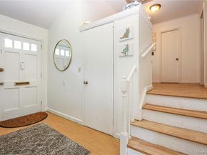 238 Rosehill Avenue, New Rochelle NY 10804