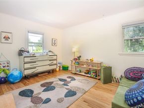 238 Rosehill Avenue, New Rochelle NY 10804