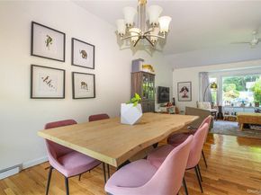 238 Rosehill Avenue, New Rochelle NY 10804