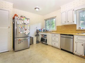 238 Rosehill Avenue, New Rochelle NY 10804